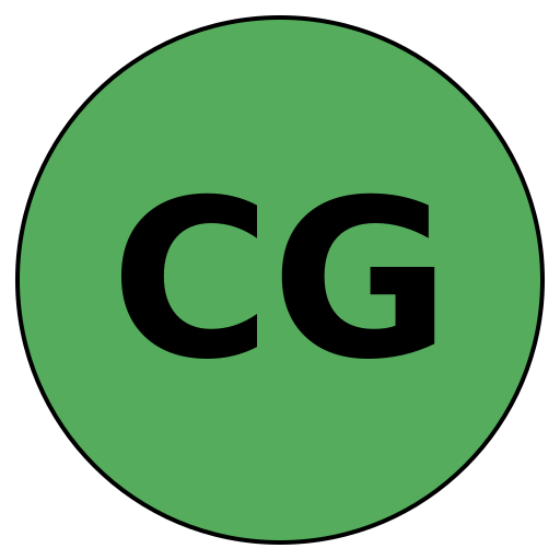 ClearGuide
