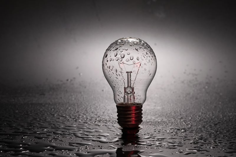 Electricity